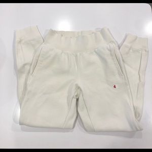 Champion Joggers